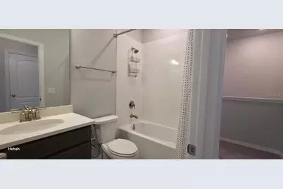1837 Terrapin Road, Ocoee, FL 34761 - Photo 20