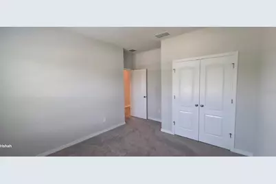 1837 Terrapin Road, Ocoee, FL 34761 - Photo 22