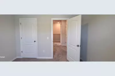 1837 Terrapin Road, Ocoee, FL 34761 - Photo 28