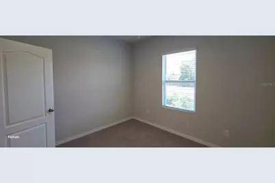 1837 Terrapin Road, Ocoee, FL 34761 - Photo 26