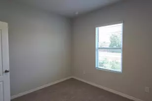 1837 Terrapin Rd, Ocoee, FL 34761 - Photo 26