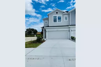 1837 Terrapin Road, Ocoee, FL 34761 - Photo 1