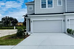 1837 Terrapin Rd, Ocoee, FL 34761 - Photo 1