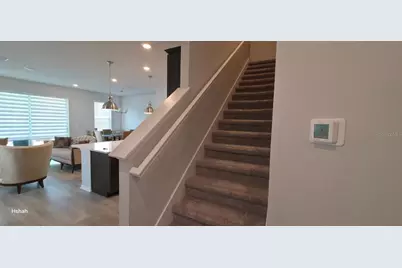 1837 Terrapin Road, Ocoee, FL 34761 - Photo 30