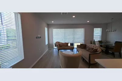 1837 Terrapin Road, Ocoee, FL 34761 - Photo 32