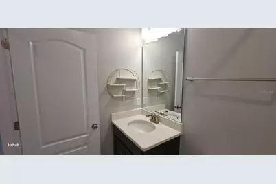 1837 Terrapin Road, Ocoee, FL 34761 - Photo 18