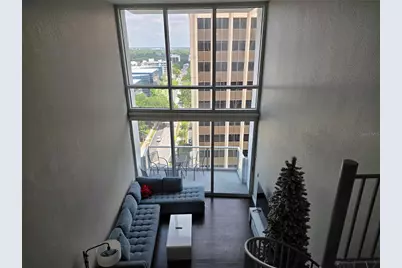 150 E Robinson Street #12A, Orlando, FL 32801 - Photo 10