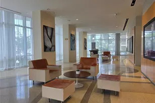 150 E Robinson St, Orlando, FL 32801 - Photo 2