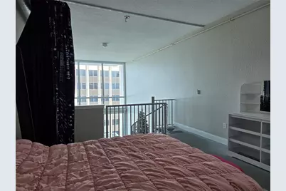 150 E Robinson Street #12A, Orlando, FL 32801 - Photo 12