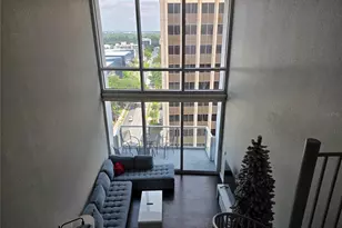 150 E Robinson St, Orlando, FL 32801 - Photo 14