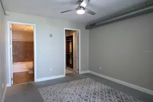 150 E Robinson St, Orlando, FL 32801 - Photo 18
