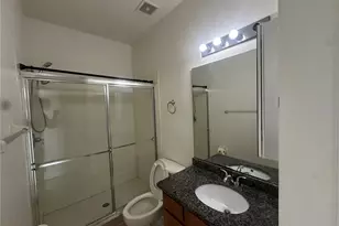 13349 Harbor Shore Ln, Winter Garden, FL 34787 - Photo 12