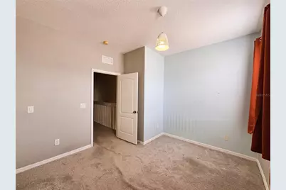 13349 Harbor Shore Lane, Winter Garden, FL 34787 - Photo 6