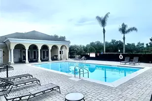 13349 Harbor Shore Ln, Winter Garden, FL 34787 - Photo 18