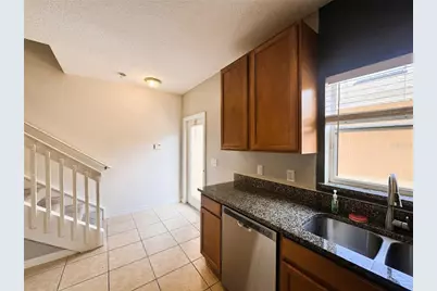 13349 Harbor Shore Lane, Winter Garden, FL 34787 - Photo 4