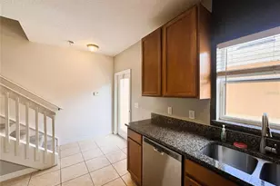 13349 Harbor Shore Ln, Winter Garden, FL 34787 - Photo 4