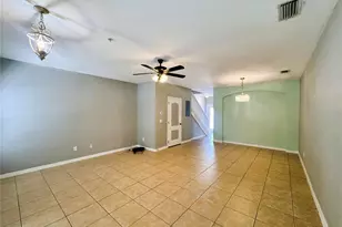 13349 Harbor Shore Ln, Winter Garden, FL 34787 - Photo 2