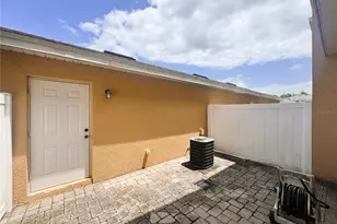 13349 Harbor Shore Ln, Winter Garden, FL 34787 - Photo 14