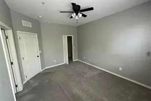 13349 Harbor Shore Ln, Winter Garden, FL 34787 - Photo 10
