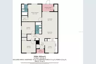 14657 Laguna Beach Circle, Orlando, FL 32824 - Photo 32