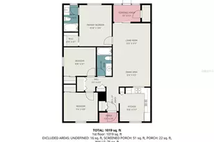 14657 Laguna Beach Cir, Orlando, FL 32824 - Photo 32