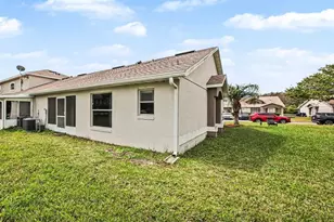 14657 Laguna Beach Cir, Orlando, FL 32824 - Photo 26