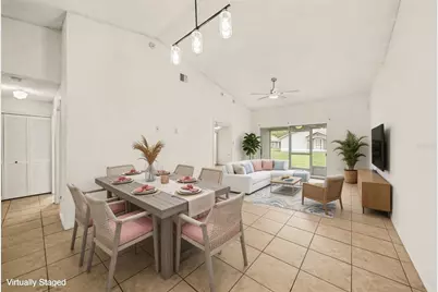 14657 Laguna Beach Circle, Orlando, FL 32824 - Photo 14