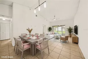 14657 Laguna Beach Cir, Orlando, FL 32824 - Photo 14