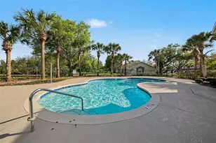 14657 Laguna Beach Cir, Orlando, FL 32824 - Photo 30