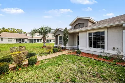 14657 Laguna Beach Circle, Orlando, FL 32824 - Photo 2