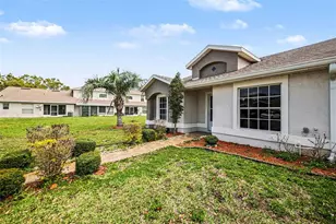 14657 Laguna Beach Cir, Orlando, FL 32824 - Photo 2