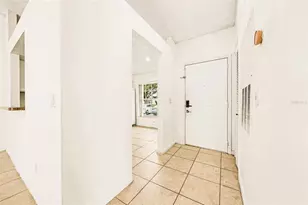 14657 Laguna Beach Cir, Orlando, FL 32824 - Photo 4