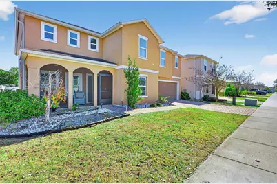 11309 Brighton Knoll Loop, Riverview, FL 33579 - Photo 2