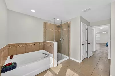 11309 Brighton Knoll Loop, Riverview, FL 33579 - Photo 30