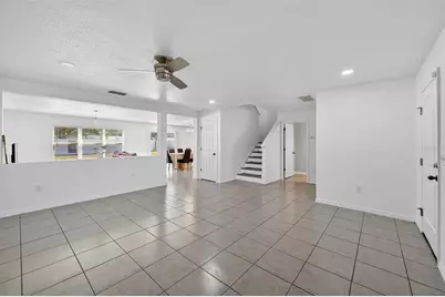 11309 Brighton Knoll Loop, Riverview, FL 33579 - Photo 4