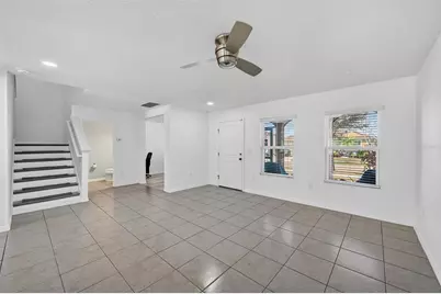 11309 Brighton Knoll Loop, Riverview, FL 33579 - Photo 18