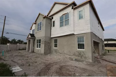 2568 Hawks Overlook, Oviedo, FL 32765 - Photo 2