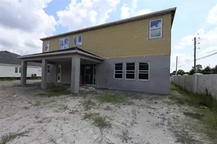 2568 Hawks Overlook, Oviedo, FL 32765 - Photo 4
