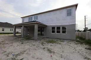2568 Hawks Overlook, Oviedo, FL 32765 - Photo 4