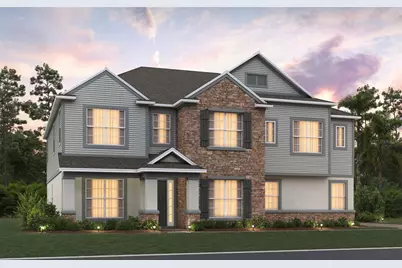 2568 Hawks Overlook, Oviedo, FL 32765 - Photo 6