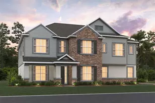 2568 Hawks Overlook, Oviedo, FL 32765 - Photo 6