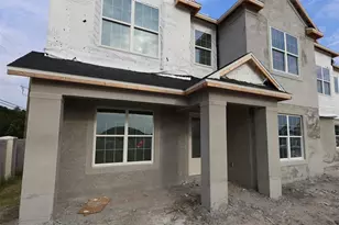 2568 Hawks Overlook, Oviedo, FL 32765 - Photo 1