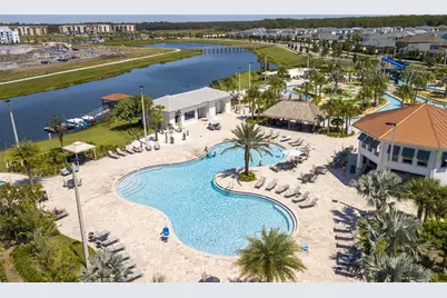3078 Juliet Dr, Kissimmee, FL 34746 - Photo 50