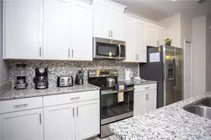 3078 Juliet Dr, Kissimmee, FL 34746 - Photo 10