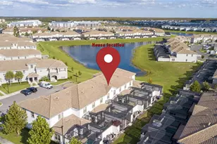 3078 Juliet Dr, Kissimmee, FL 34746 - Photo 6
