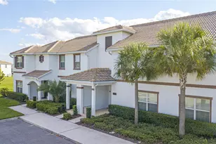 3078 Juliet Dr, Kissimmee, FL 34746 - Photo 2