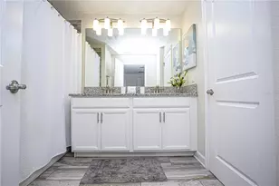 3078 Juliet Dr, Kissimmee, FL 34746 - Photo 20