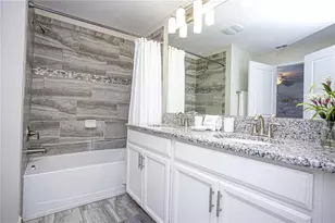 3078 Juliet Dr, Kissimmee, FL 34746 - Photo 30