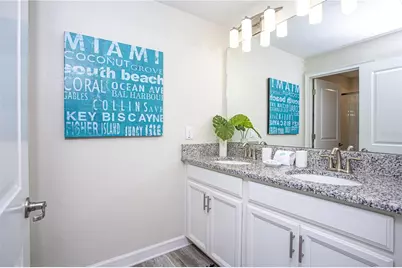 3078 Juliet Dr, Kissimmee, FL 34746 - Photo 32