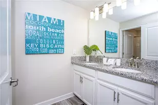 3078 Juliet Dr, Kissimmee, FL 34746 - Photo 32